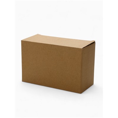 Кружка для пива непробиваемая «Череп» с пулей, 350 мл