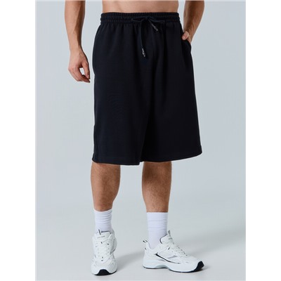 ШОРТЫ МУЖСКИЕ 131097