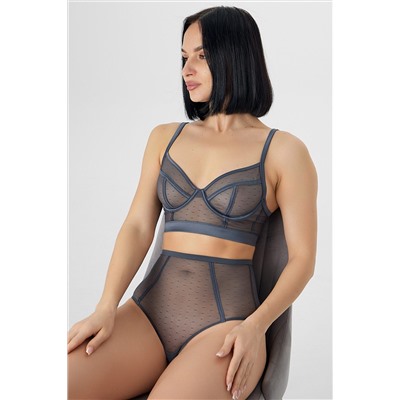 Трусы женские MARK FORMELLE, 1233644