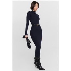 Платье MARK FORMELLE, 1072181