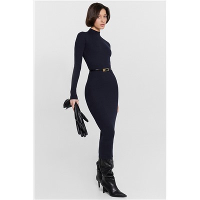 Платье MARK FORMELLE, 1072181