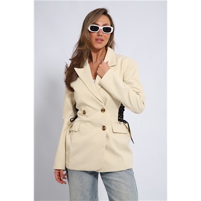 Жакет 31952 НАТАЛИ, 1117449