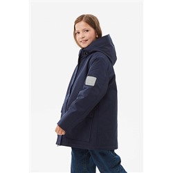 Парка SMENA, 1220975