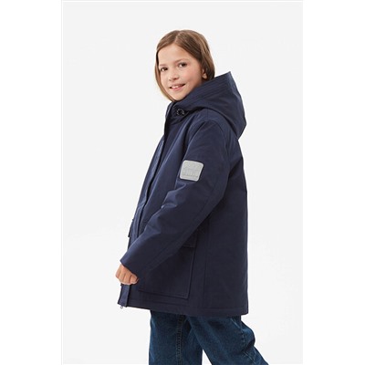 Парка SMENA, 1220975