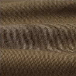 Фартук кухонный «Этель» Minimalist design, 60×70 см, лён 45%, хлопок 55%, 395 г/м²