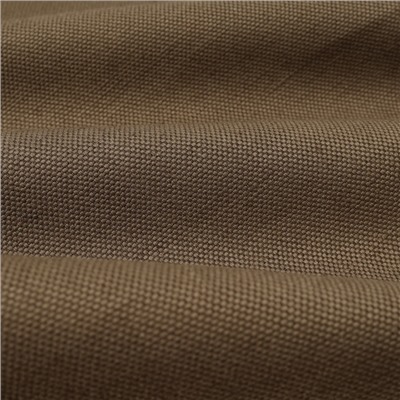 Фартук Этель Minimalist design, 60×70 см, лён 45%, хлопок 55%, 395 г/м²