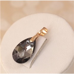 Кулон SW H01-10611 (без цепочки)