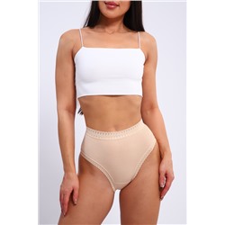 Трусы женские 28541