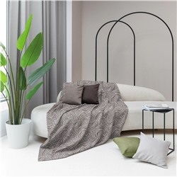 Волшебная Ночь Покрывало 796032