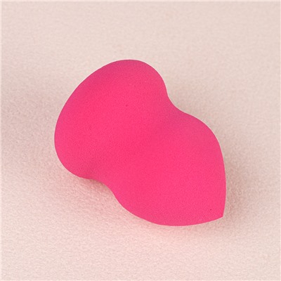 Спонж для макияжа / GESSIE-6 /уп 50/500/697215