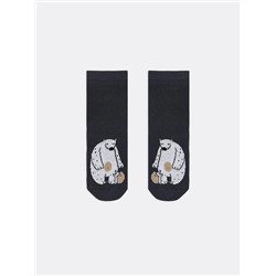 MARK FORMELLE Детские носки 504K-2137