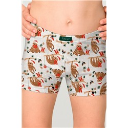 Трусы, 2 шт. PELICAN, 819907