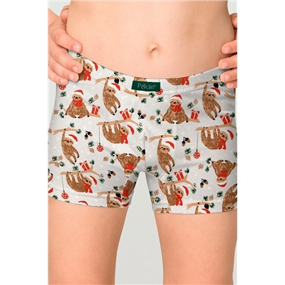 Трусы, 2 шт. PELICAN, 819907