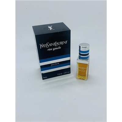 YSL RIVE GAUCHE (w) 7.5ml parfume