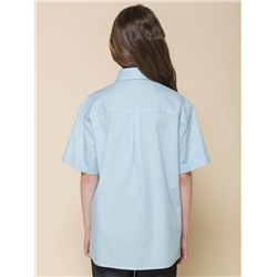 PELICAN Блузка GWCT7131