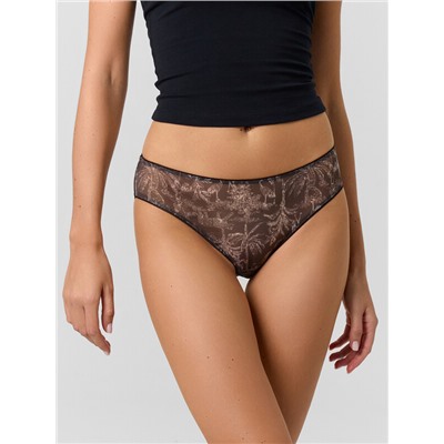 ТРУСЫ ЖЕНСКИЕ (3ШТ.) 412451-3