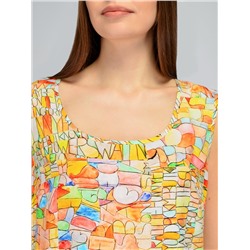 VISERDI Топ 1770-рзб 254480