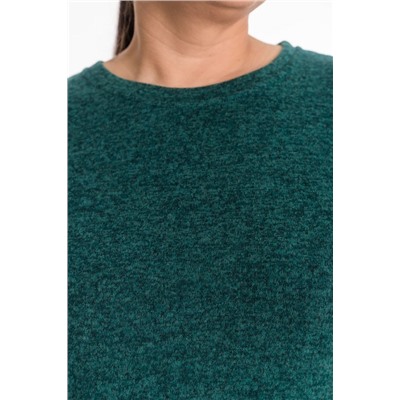 Джемпер М325260и