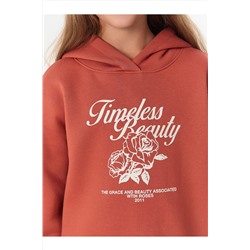 Худи MARK FORMELLE, 1215468