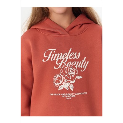 Худи MARK FORMELLE, 1215468