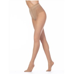 Filodoro Колготки OK SHAPE 40