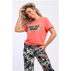 Костюм с брюками 13210 НАТАЛИ, 1036964