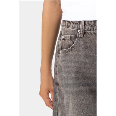 Джинсы MARK FORMELLE, 1197008