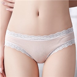 Трусики A13227180