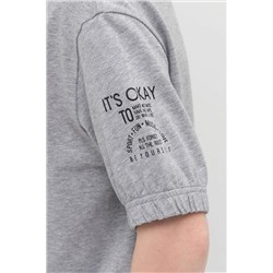 Футболка PELICAN, 785731