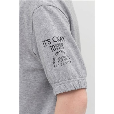 Футболка PELICAN, 785731