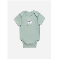 БОДИ ДЕТСКОЕ (3ШТ.) 13015-1-3