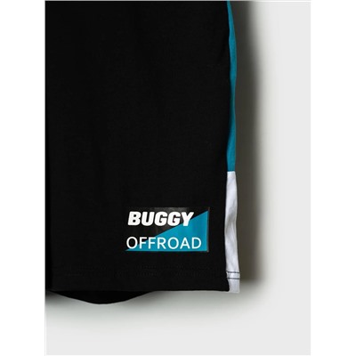 PLAYTODAY Комплект 12611118