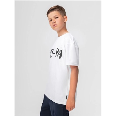 Bodo Футболка 36-43MU