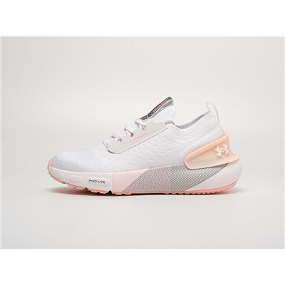 Кроссовки Under Armour HOVR Phantom 3 Storm