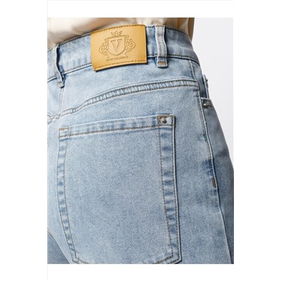 Джинсы VILATTE, 1133237