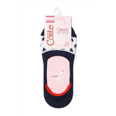 Подследники CONTE ELEGANT, 269550