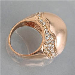 Кольцо арт. 53 0143 (id 286889)