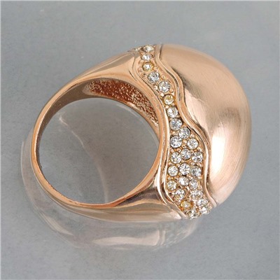 Кольцо арт. 53 0143 (id 286889)