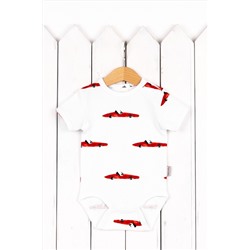 Боди BABY BOOM, 1089969