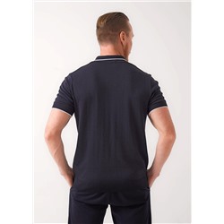 CLEVER Джемпер 454542/11ха