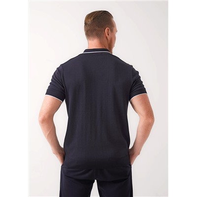 CLEVER Джемпер 454542/11ха