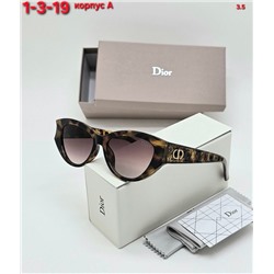 Солнцезащитные очки #22977644