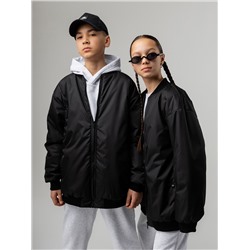 Bodo Бомбер 49-11МU