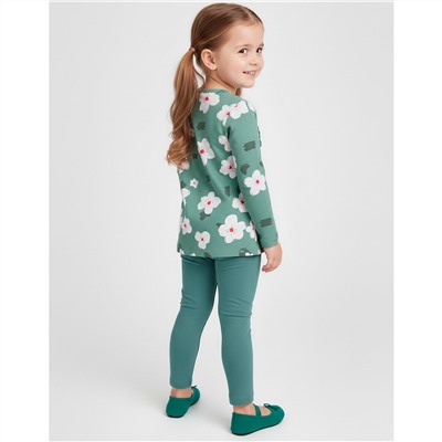 YOULALA Комплект 7629900307