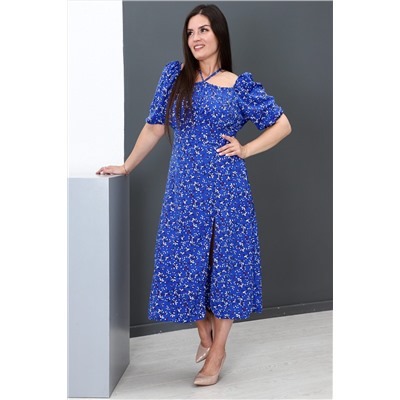 Платье 52272 НАТАЛИ, 909092