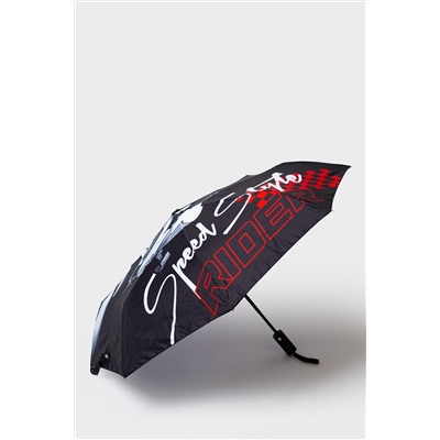 Зонт автоматический для мальчиков PLAYTODAY, 1243044