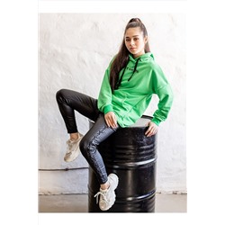 Худи BATIK CASUAL, 1035768