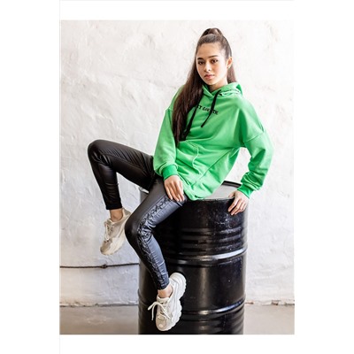 Худи BATIK CASUAL, 1035768