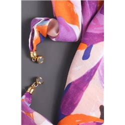 Платок K-338/ 2455