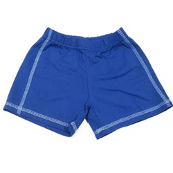 Ш-1803 Шорты детские